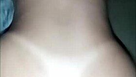 Brasileiras Safadas Que Tem A Bunda Grande Adoram Pau Grande E Foder No Estilo Cachorrinho - Pov - Latina - Brasileiras - Rabudas - Bunda Grande - Real Amador