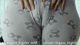 camel toe camel toe in various tight outfits and poses for fashion enthusiasts with long hair