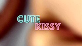 Intense Close-Up Pussy Penetration! Hard Cock Cumshot!