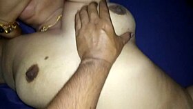 hey, that chubby wife is getting fucked hard 😍