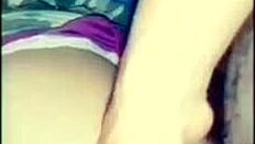 check out this real compilation of latina schoolgirls' tits, orgasms, and cumshots from teachers 😍 hottest in latin america!