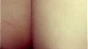 Bokep Indonesia: Work Task Turns To Fucking