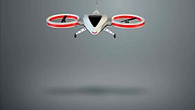 what's that czech girl doing in the mirror?