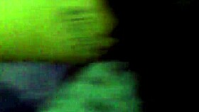 Wet creamy latina pussy gets pounded hard