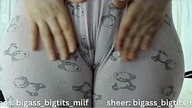 camel toe camel toe in various tight outfits and poses for fashion enthusiasts with long hair