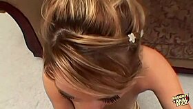 that massive gape on her perfect ass is amazing