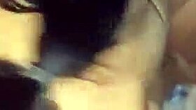 Vecina de culo perfecto se deja follar pequeña vagina joven amigo del padre