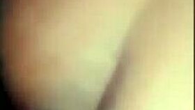 check out this real compilation of latina schoolgirls' tits, orgasms, and cumshots from teachers 😍 hottest in latin america!