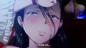 I banged big tits girls in group gangbang, oh man it wuz huge