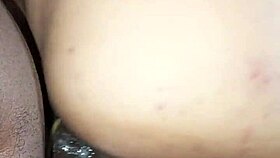 pegando loira safadinha