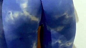 Perfect ass huge butt hard sex compilation