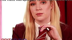 british student upskirt j o i 👀