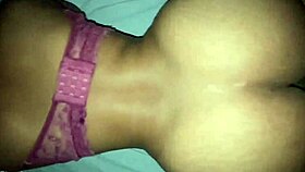 Crazy Fucking Videos Go Viral