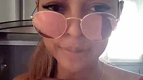 Story of public hunt for the student outdoors.