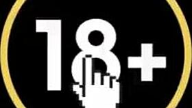 i'm watching the best anal sluts compilation with big asses and rough fuckin