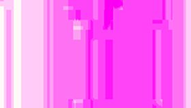 Horny Brunette Fucks In Vr