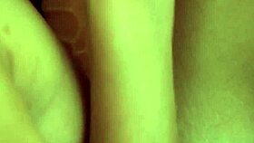 Horny Girls Sicilia & Henessy Feast On Pussies