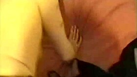 real homemade video uncut from start to finish, part 2, so intimate!