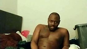 i play with my hair 'cause i feel sexy