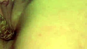 What Kinky Humiliation Do You Crave?