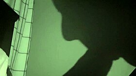 homemade blowjob with big cock 😍