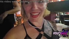 rencontre tinder sur lile de koh samui pendant mes vacances thailandaise