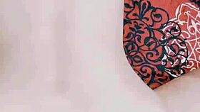 Asian raw swinger fun jaylainc com