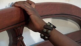 On The Billiard Bed During A Bet Or I Lose The Game And As Compensation I Pay With My Ass Tightly Closed And S�r� For The Continuity Of The Pleasure?