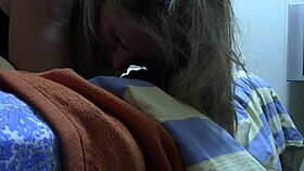 on the phone, what dirty secrets are you sharing with your neighbor wife?