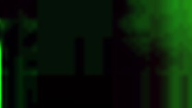 Indonesian Group Sex With Someone's Wife