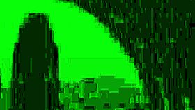 Wasteland ultra black friday trailer dp presents intriguing offers