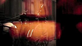 dark lantern entertainment presents steam age porn