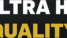 Cuck4k doctor touched and cured my pussy 😍