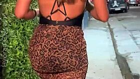 Casada Dá Para Negão Bbc Após A Balada No Pelo Na Frente Do Corno Completo Em Xvideored Ou Sheer Subscreva-Se No Perfil E Acompanhe Tudo