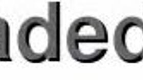 Jenny pretinha perfect body takes two huge dicks balls-deep in anal dp