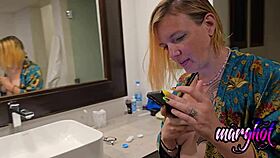 rencontre tinder sur lile de koh samui pendant mes vacances thailandaise