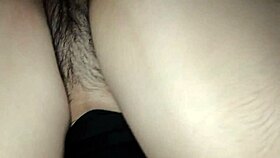 Latinosexxx24 Update 2 - My Employee Wanted To Have Sex - Apr 20 2025