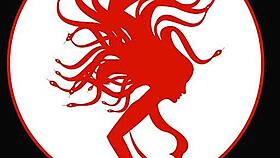 Oh Wow, This Hot Babe Meets An Old Man For The First Time In Extreme BDSM Action