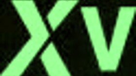 i can't believe how much i love watching this homemade bbw fucking, it's so hot and i get all excited just thinking about it, you know?