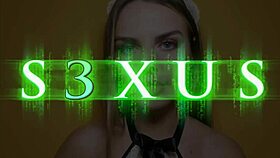 Maid to order - kate dalia - brad newman