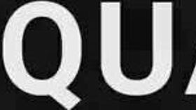 गिनेбра बेलुच्ची मारिलिन क्रिस्टल इसिज्जू लेस्बियन थ्रीसम यॉट पर