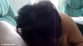 Belle Venus Is Here For A Fun Chat 😊