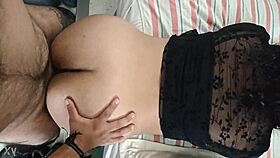 De Perrito Es Más Rico!