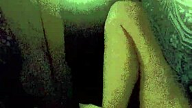 i gots a beautiful blonde wife