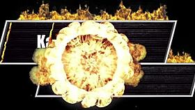 Kalena Mitrak - Enxendo O Cuzinho De Por Me Sentindo Usada