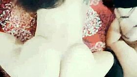 Asian raw swinger fun jaylainc com