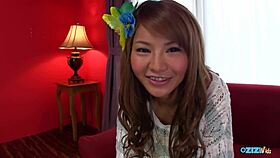 There Are Bitches And Then There Was This Bitch Enjoying Super Wild Fuck!