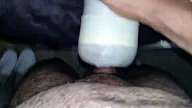 ديديكاس للقحاب فقط ههههه