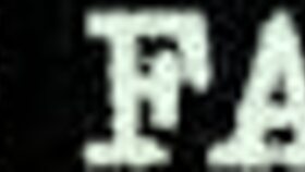 Perverse Extreme Food Fetish Compilation