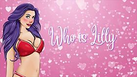 Best Ass Youll Ever See Sucking And Thong Fuck